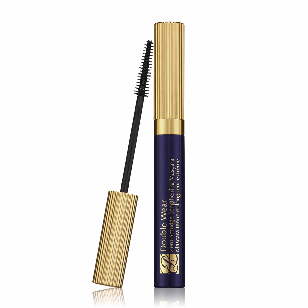 Estée Lauder Double Wear Zero-Smudge Lengthening Mascara Estée Lauder Double Wear Zero-Smudge Lengthening Mascara
