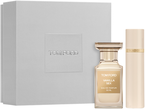 Tom Ford Vanilla Sex EDP Set