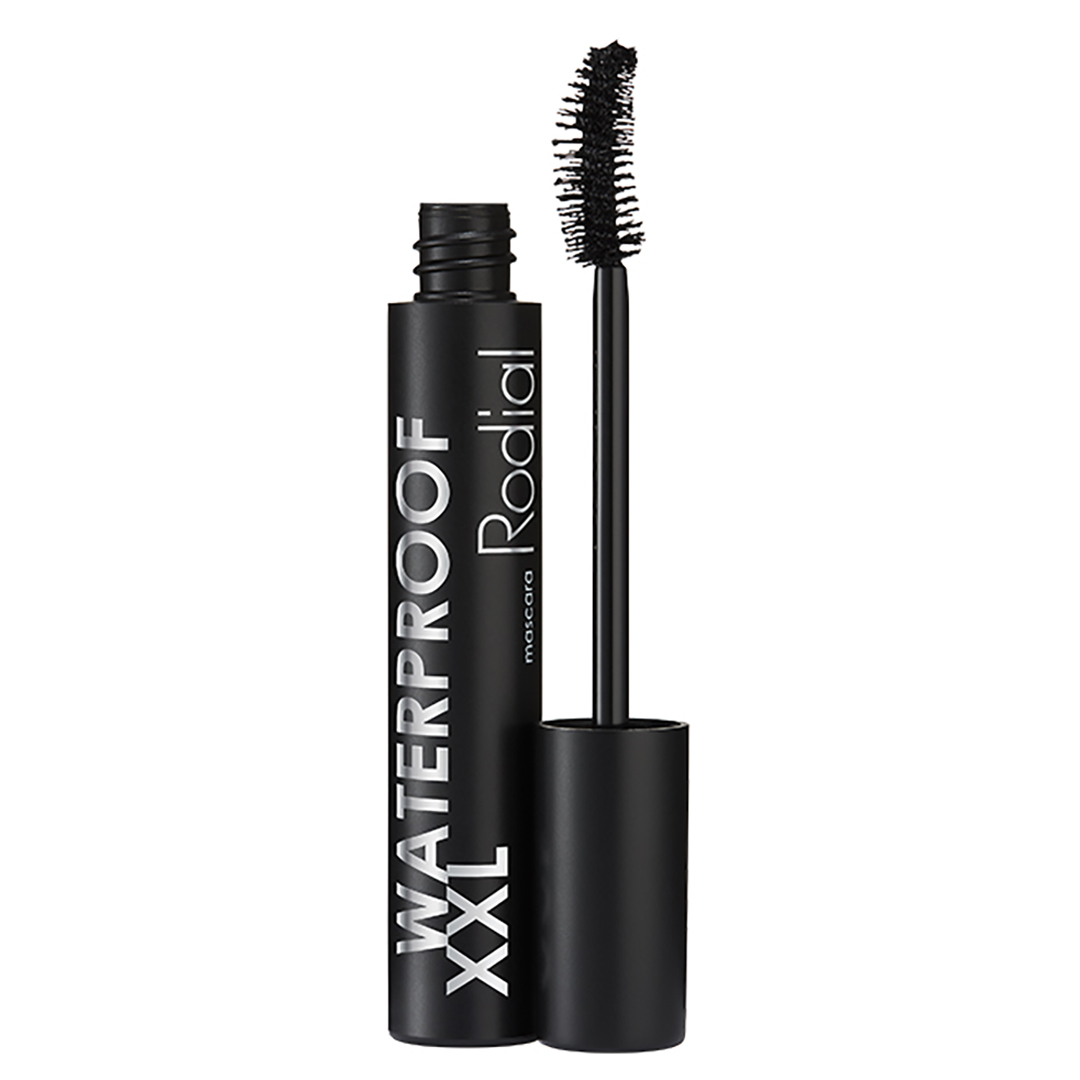 Rodial XXL Mascara Waterproof Rodial XXL Mascara Waterproof