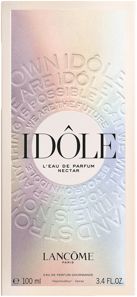 Lancôme Idôle Nectar Eau de Parfum Vapo