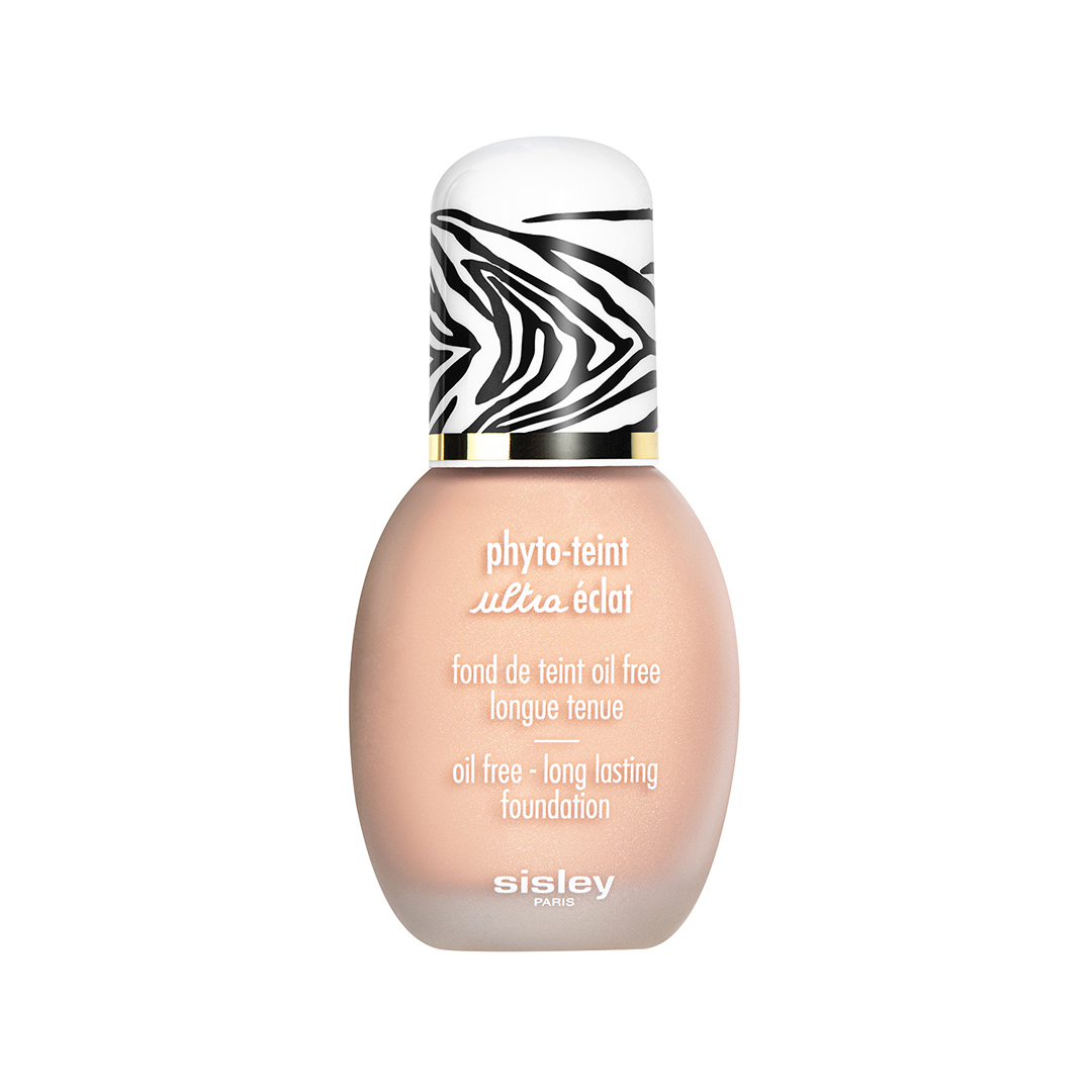 Sisley Phyto-Teint Ultra Eclat | Parfümerie Godel