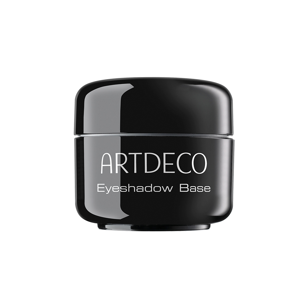 Artdeco Eyeshadow Base Artdeco Eyeshadow Base