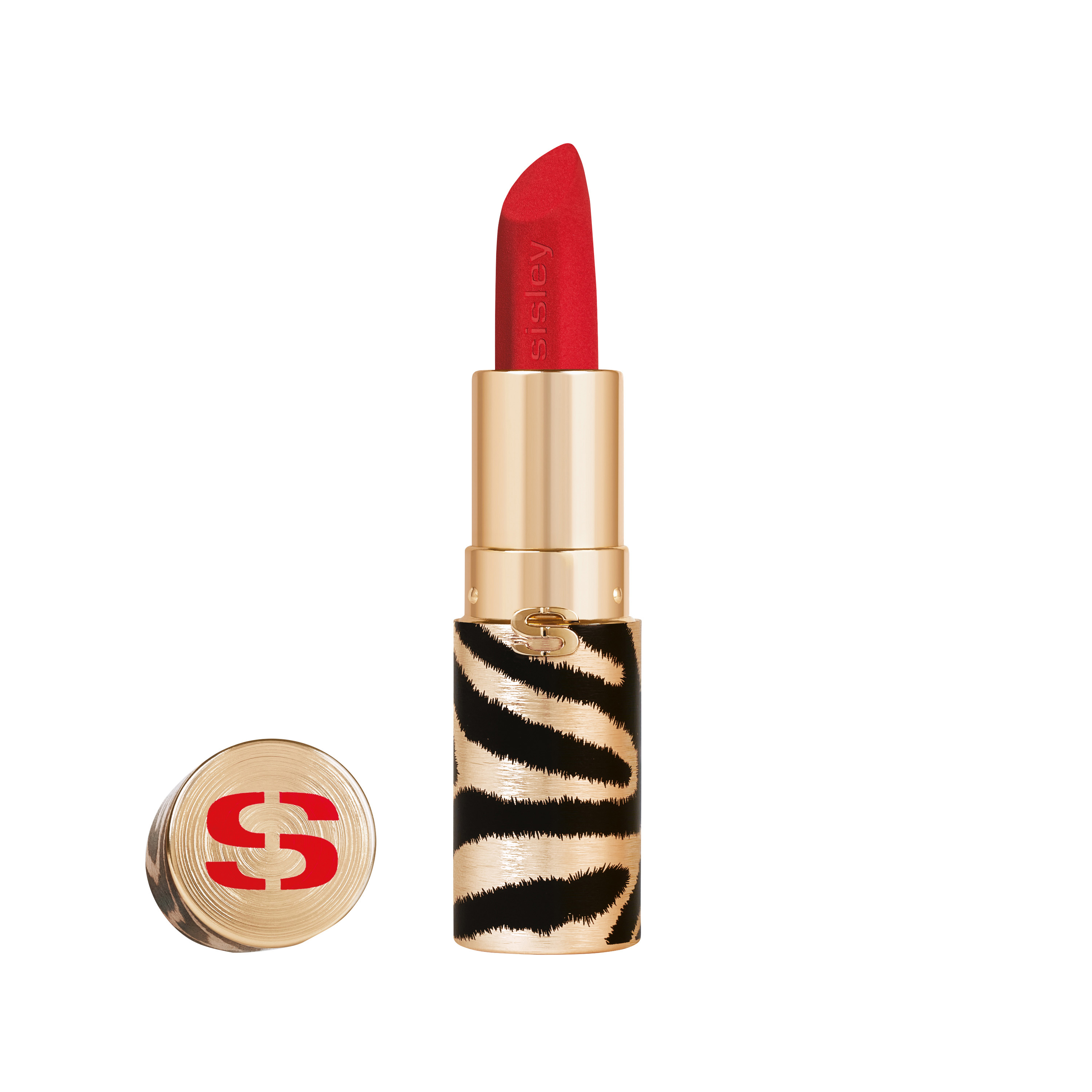 Sisley Phyto-Rouge Velvet Sisley Phyto-Rouge Velvet