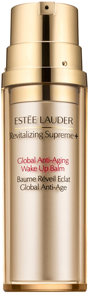 Estée Lauder Revitalizing Supreme+ Global Anti-Aging Wake Up Balm