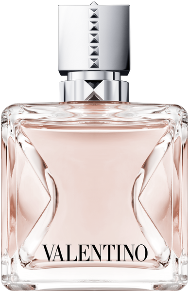Valentino Valentina EdP Nat. Spray Valentino Valentina EdP Nat. Spray