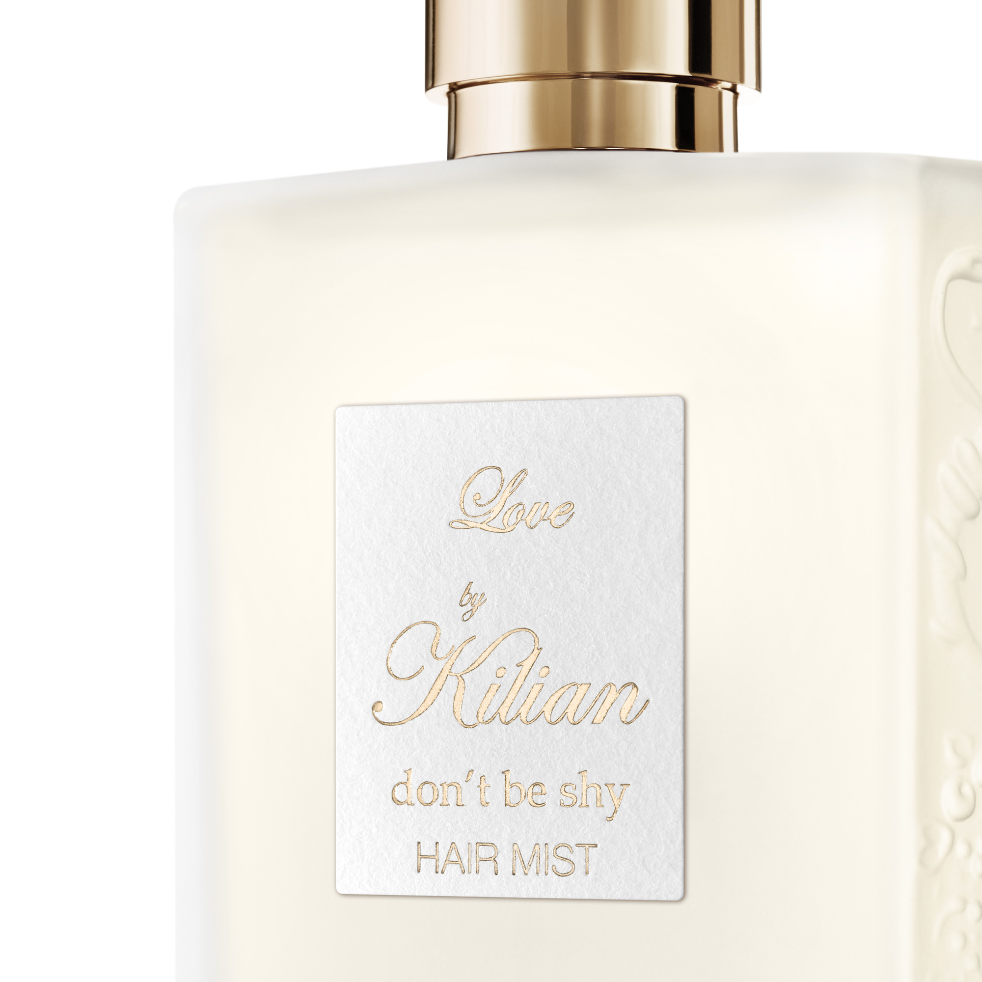 Kilian Paris Love Hair Mist