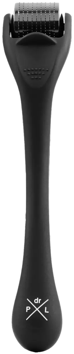 Dr. Levy Switzerland MicroSkin Roller