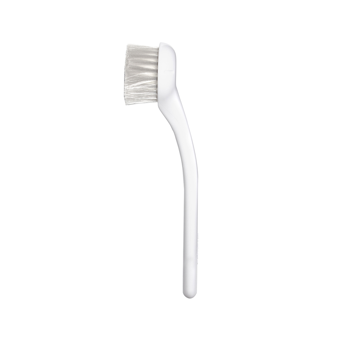 Sisley Brosse Douce