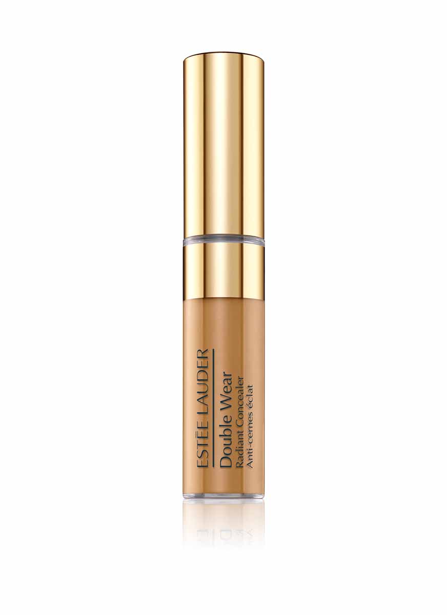 Estée Lauder Double Wear Stay-In-Place Radiant and Contour Concealer | Parfümerie Godel