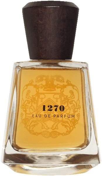Frapin 1270 E.d.P. Nat. Spray | Parfümerie Godel
