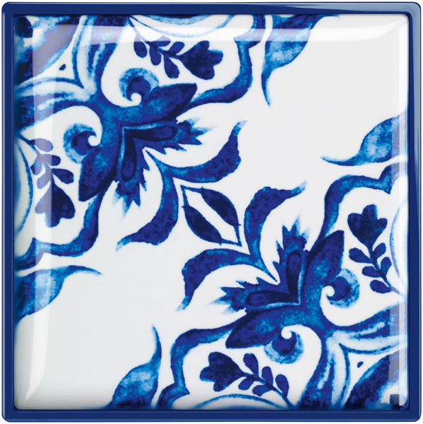 Artdeco Blush Couture Ocean & Light