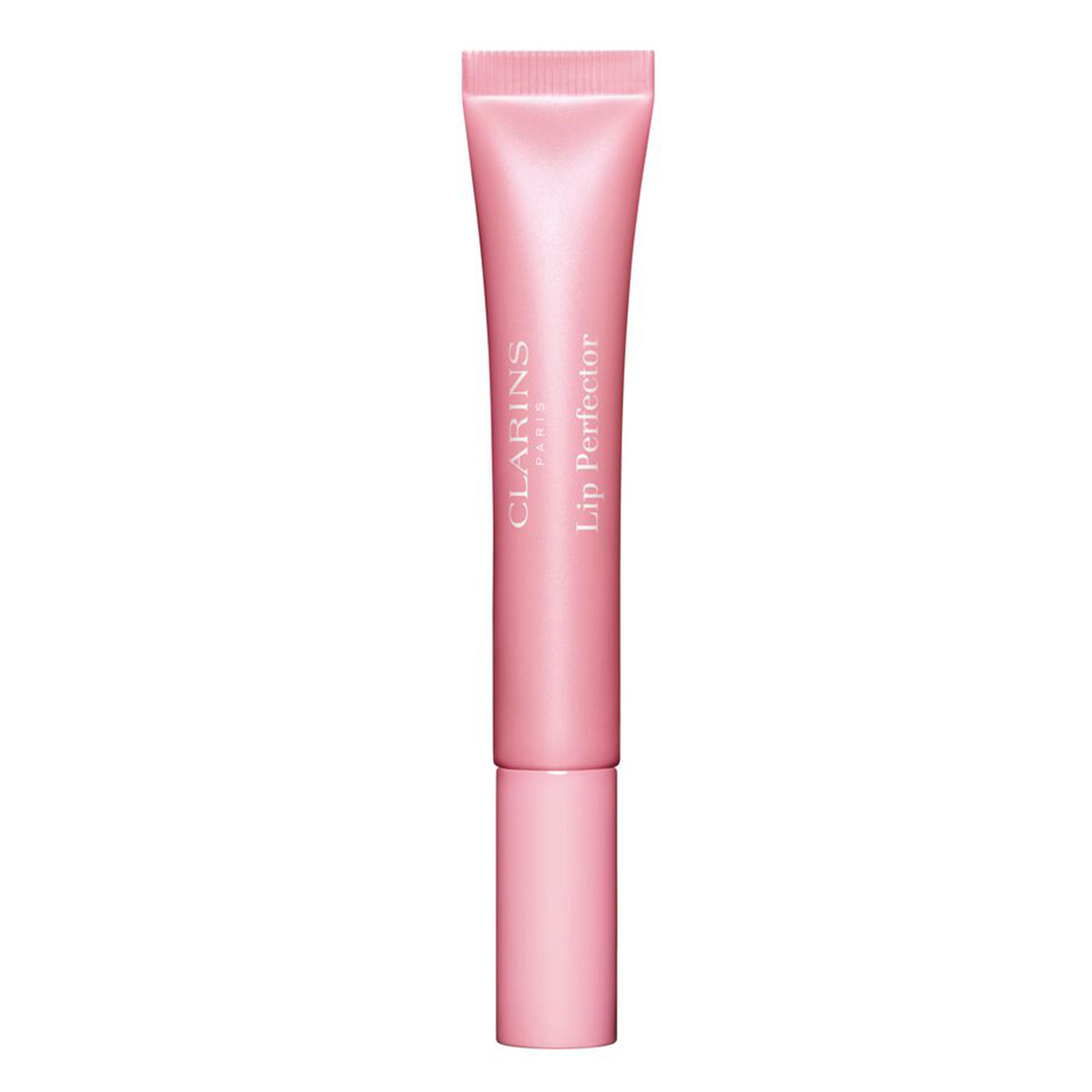 Clarins Natural Lip Perfector Glow | Parfümerie Godel