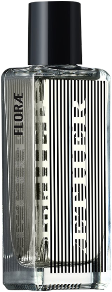 Aether Florae EdP Nat. Spray Aether Florae EdP Nat. Spray