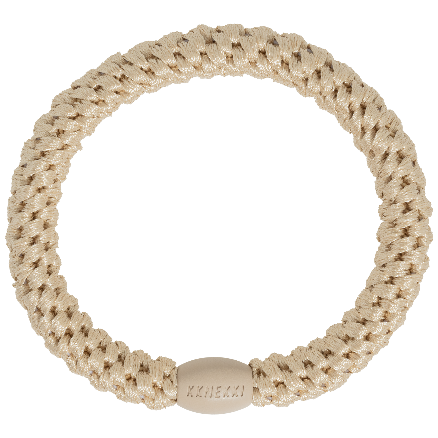 1658_1Kknekki-Light-Beige-25pcs Kknekki Light Beige