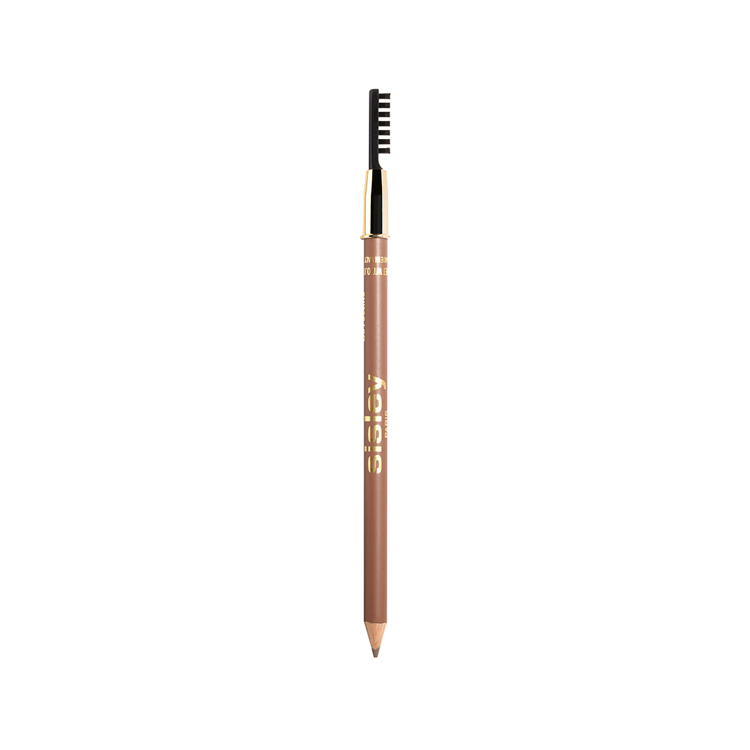 Sisley Phyto-Sourcils Perfect