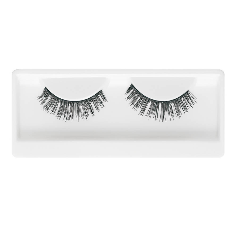 Artdeco Wimpern