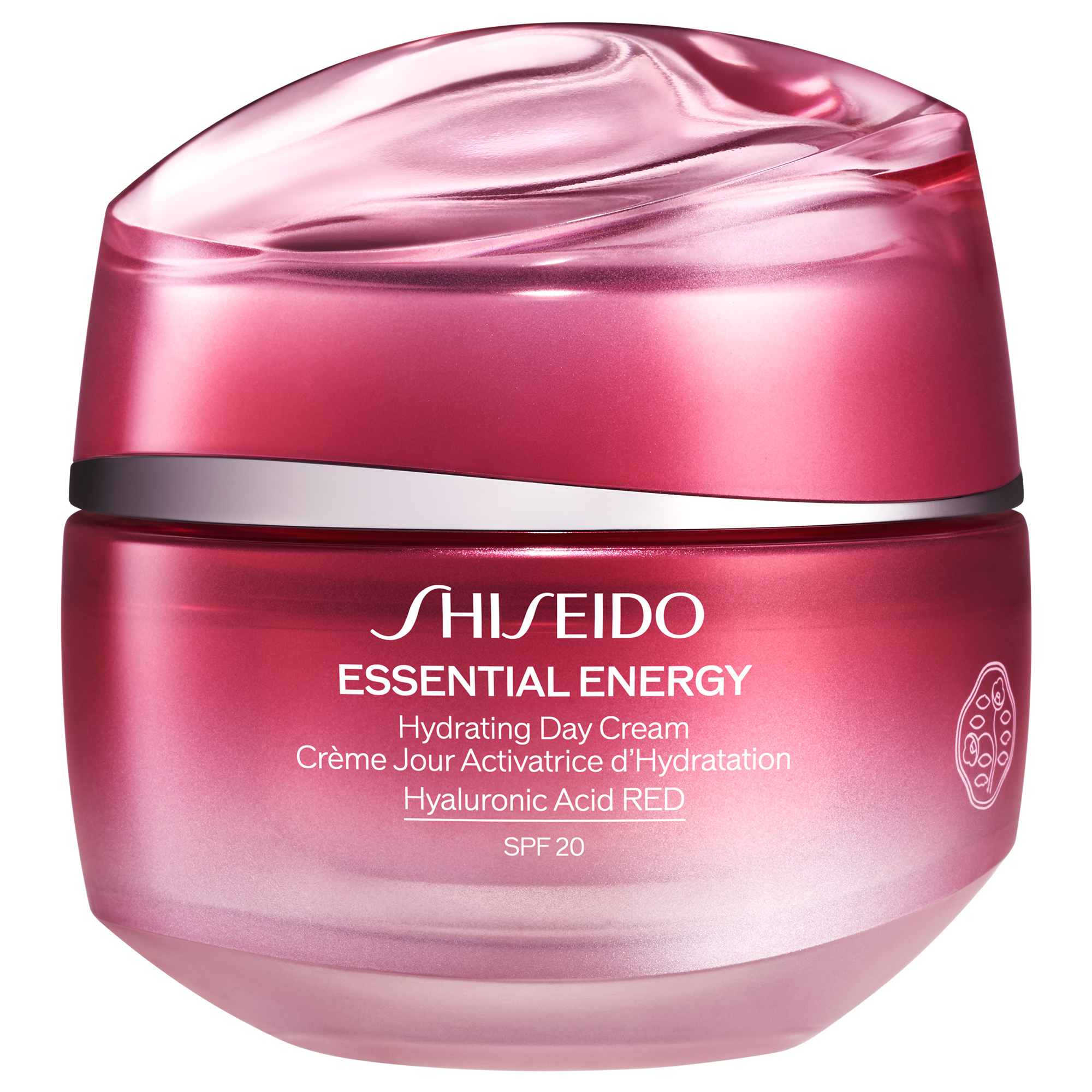 0729238182875_SHI_EE_729238182875-hydrating_day_cream-1 Shiseido Essential Energy Hydrating Day Cream SPF 20