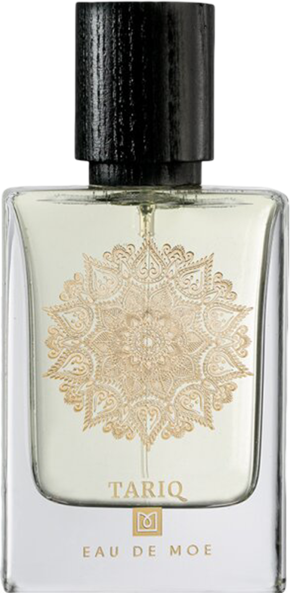 Eau de Moe Tariq E.d.P. Nat Spray