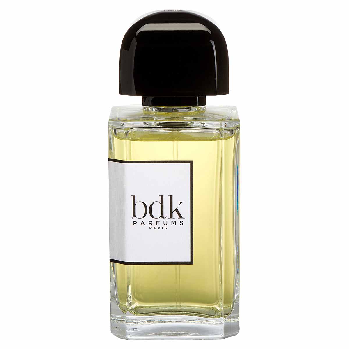BDK Pas ce Soir Eau de Parfum Nat. Spray