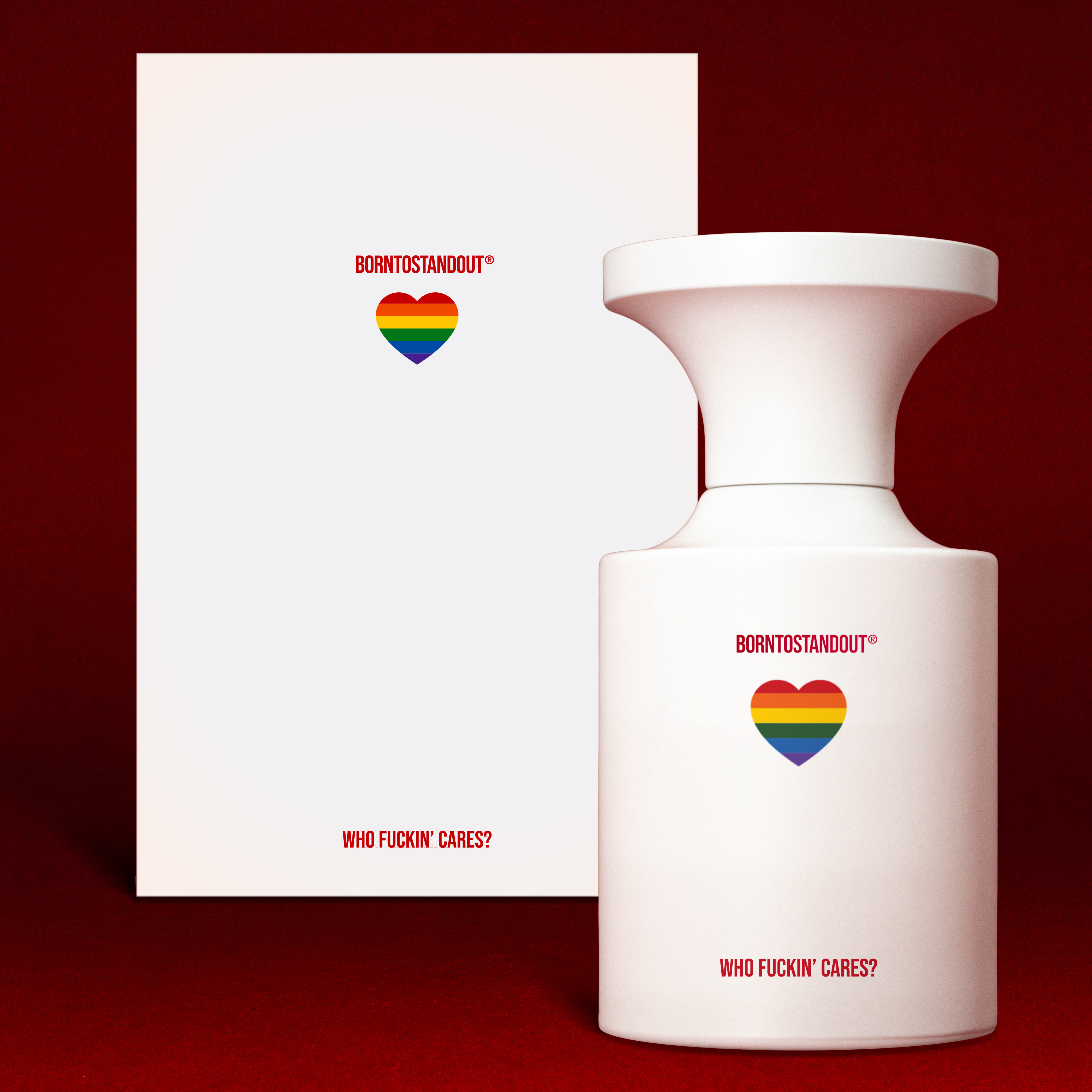 DIRTY-RAINBOW_SET-1