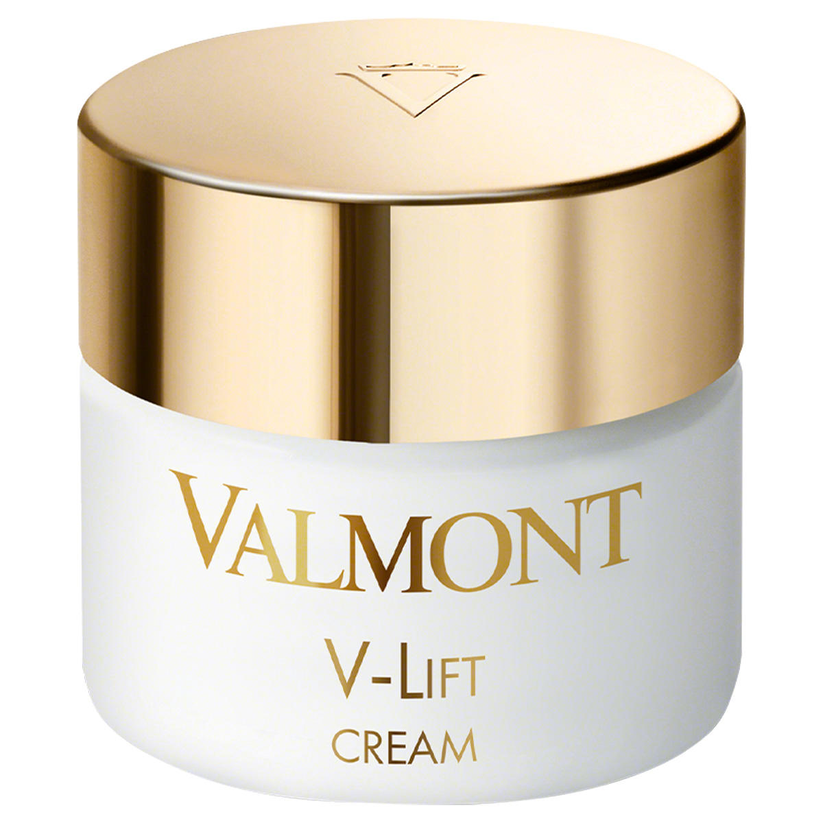 Valmont V-Lift Cream