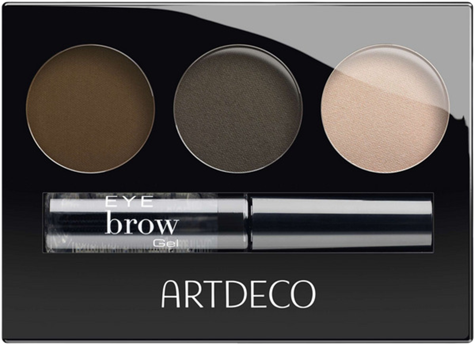Artdeco Eye Brow Kit