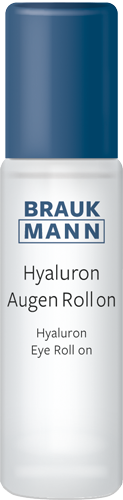 4016083068376-Hildegard-Braukmann-BRAUKMANN-Augen-Roll-on-geschlossen-web-CT-1_600x600