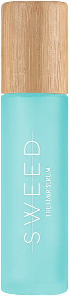 Sweed The Hair Serum