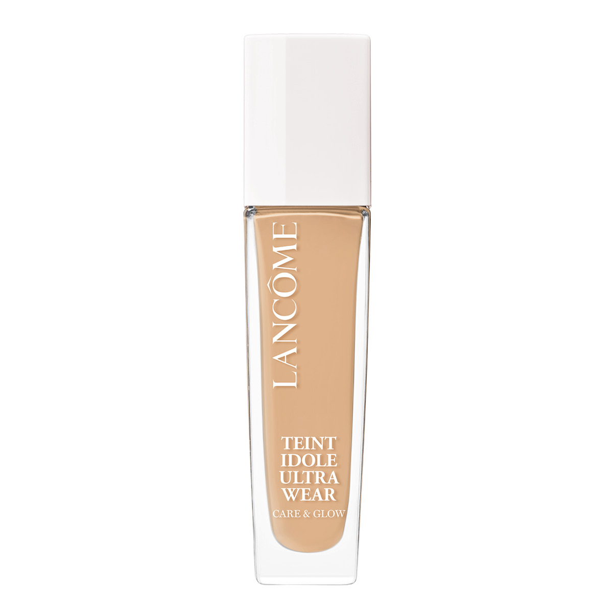 Lancôme Teint Idole Ultra Wear Care & Glow