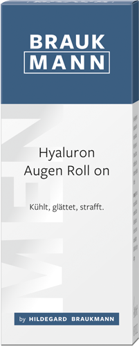 4016083068376-Hildegard-Braukmann-BRAUKMANN-Augen-Roll-on-web-FS-3_600x600 Hildegard Braukmann BraukMANN Hyaluron Augen Roll on