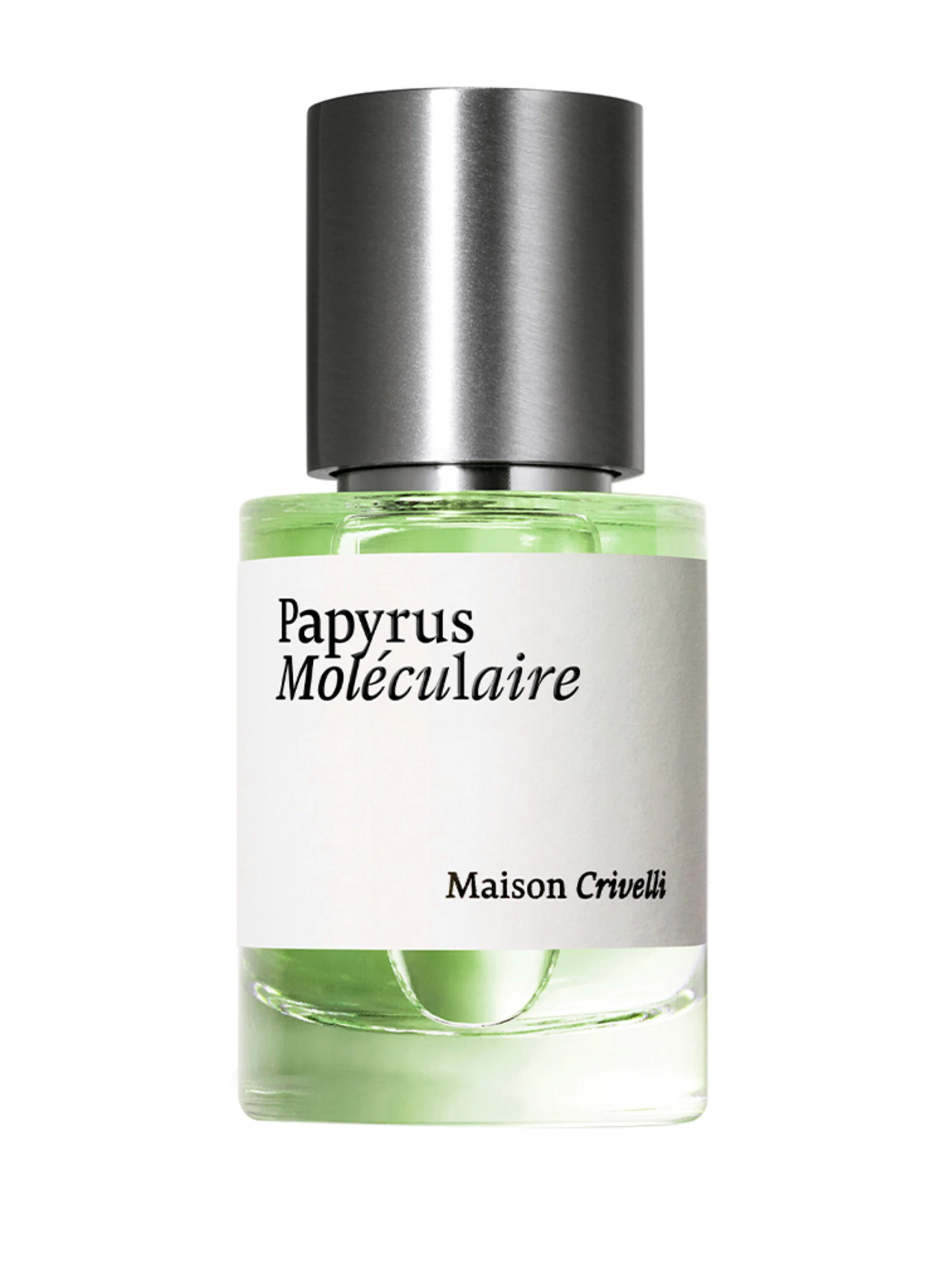 Maison Crivelli Papyrus Moleculaire E.D.P. Nat. Spray