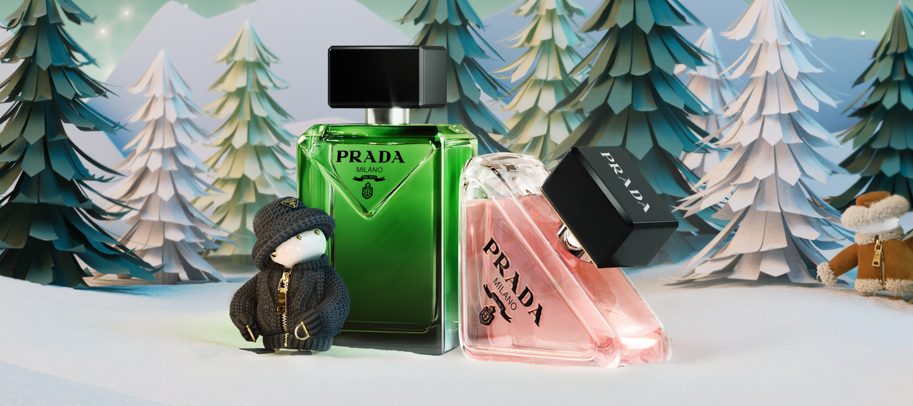 Prada