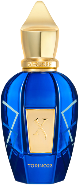 Xerjoff JTC Join the Club Torino23 E.d.P. Xerjoff JTC Join the Club Torino23 E.d.P.