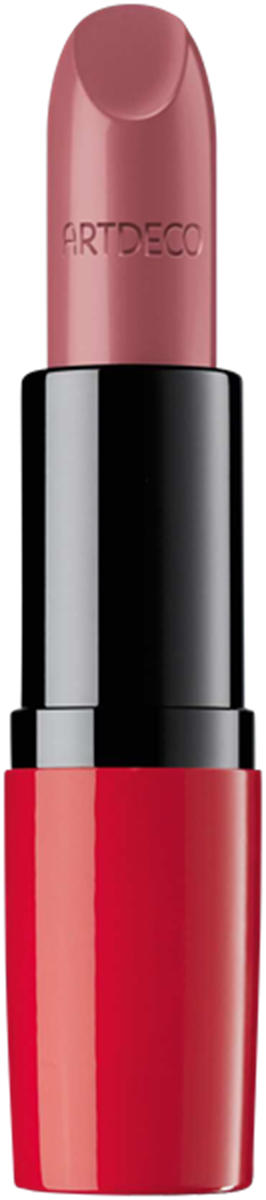 Artdeco Perfect Color Lipstick | Parfümerie Godel