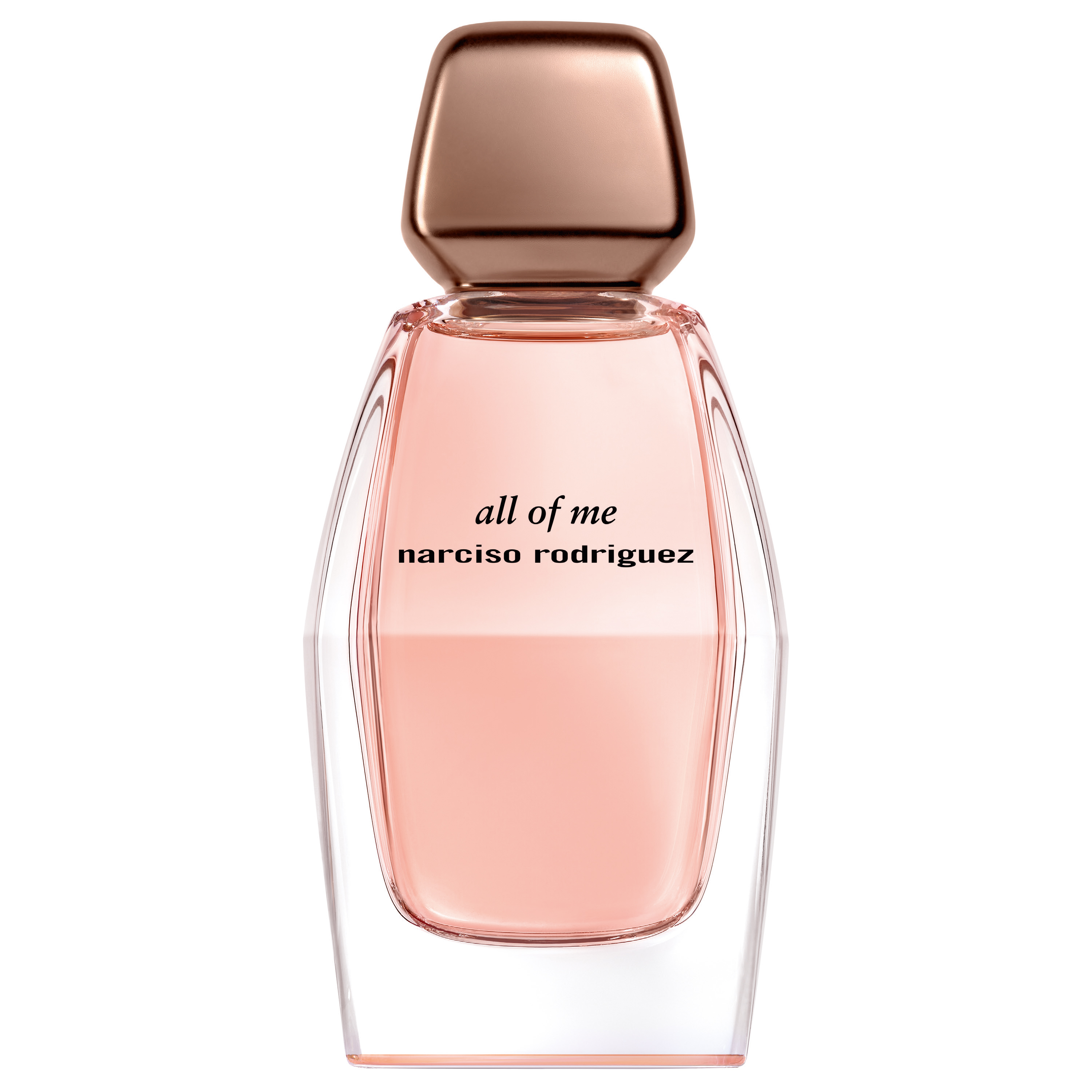 Narciso Rodriguez All of Me Eau de Parfum | Parfümerie Godel