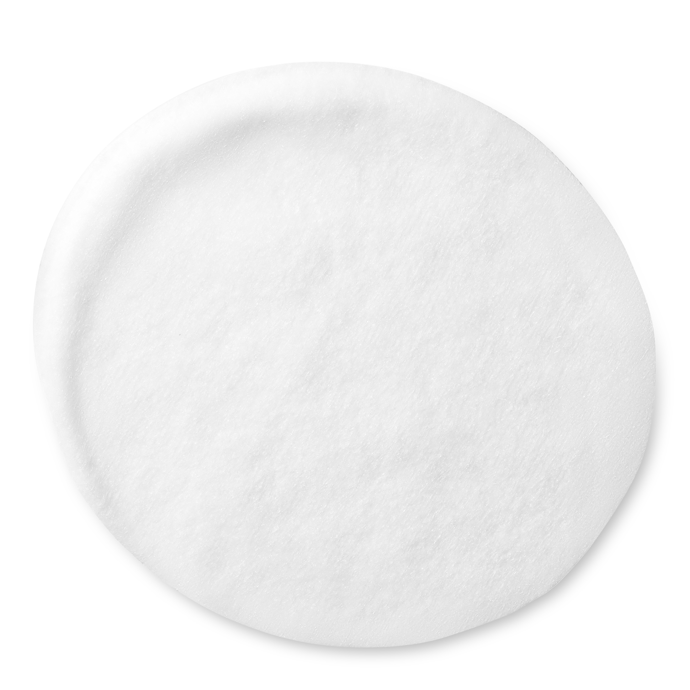 Rodial Retinol Resurfacing Pads Rodial Retinol Resurfacing Pads
