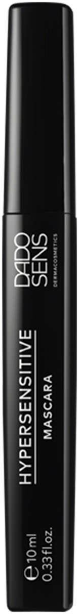 DADO SENS HYPERSENSITIVE MASCARA