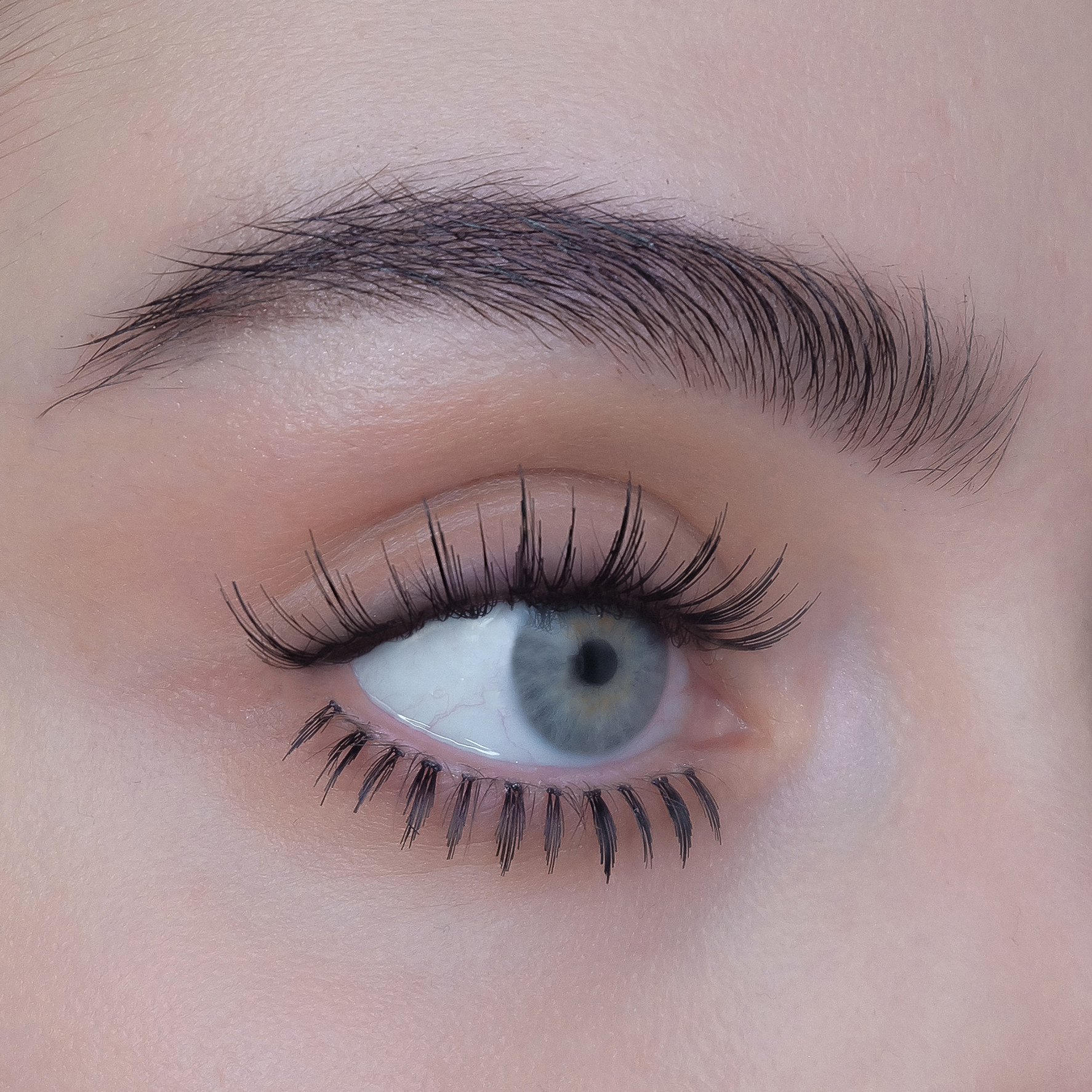 Sweed Nikki Defined Underlash