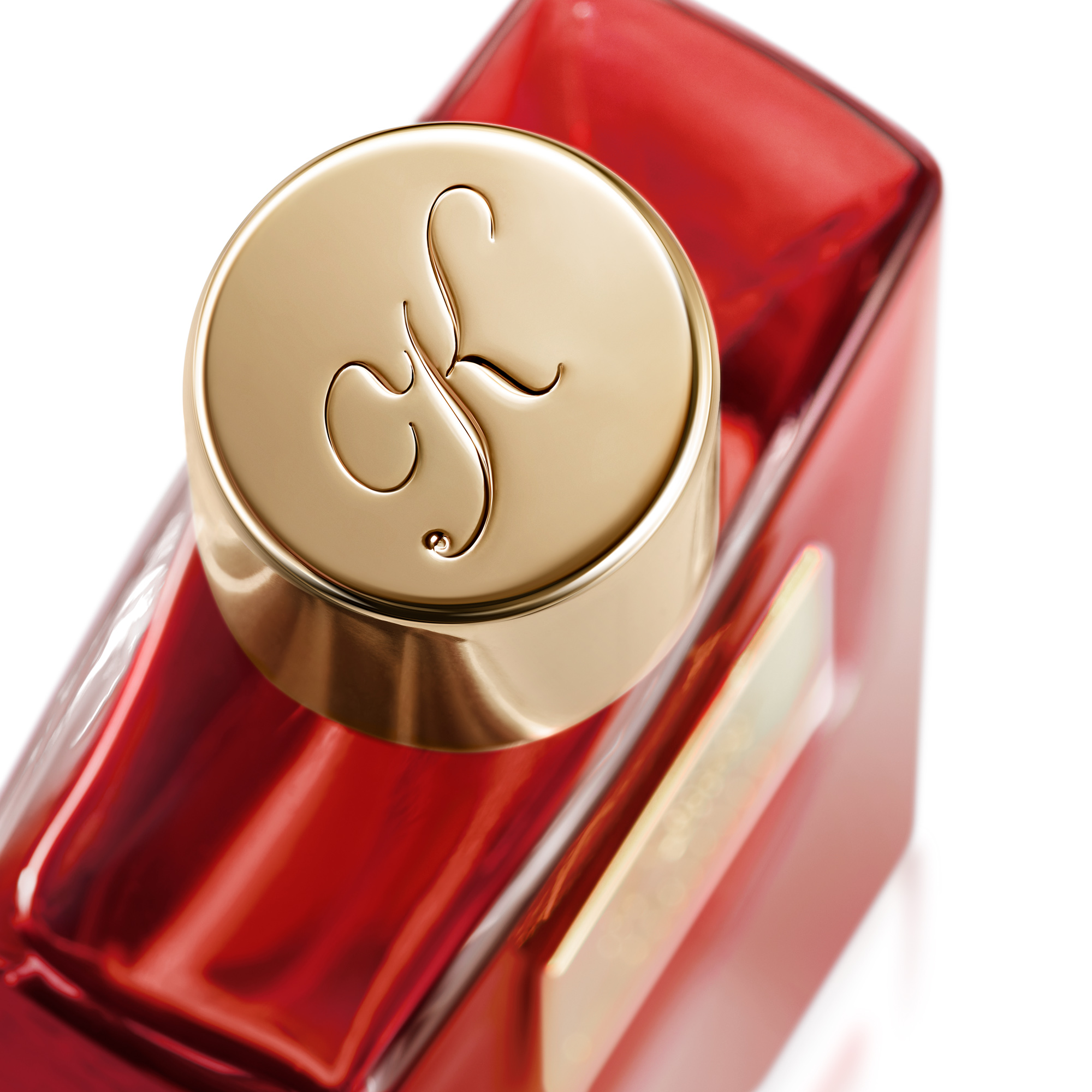 3700550218418_3A2FdeHl7ONLm4