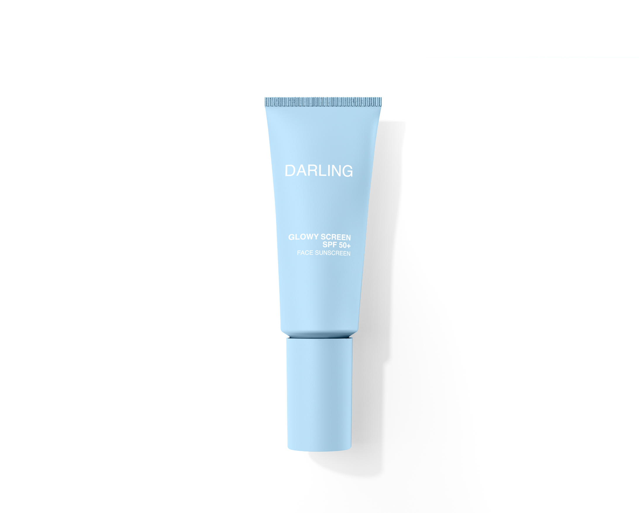 DARLING_AG-DRG352_GLOWY-SCREEN-SPF-50-_03 Darling Glowy Screen SPF 50+