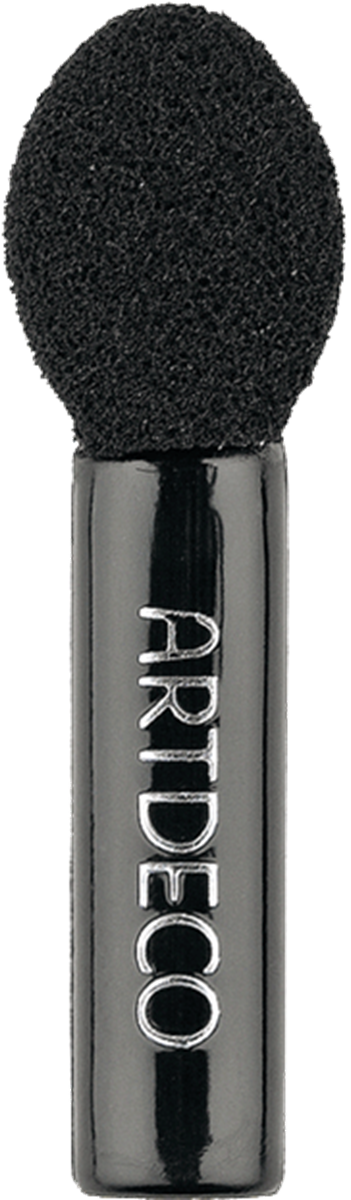 Artdeco Rubicell Mini-Applikator für Duo-Box