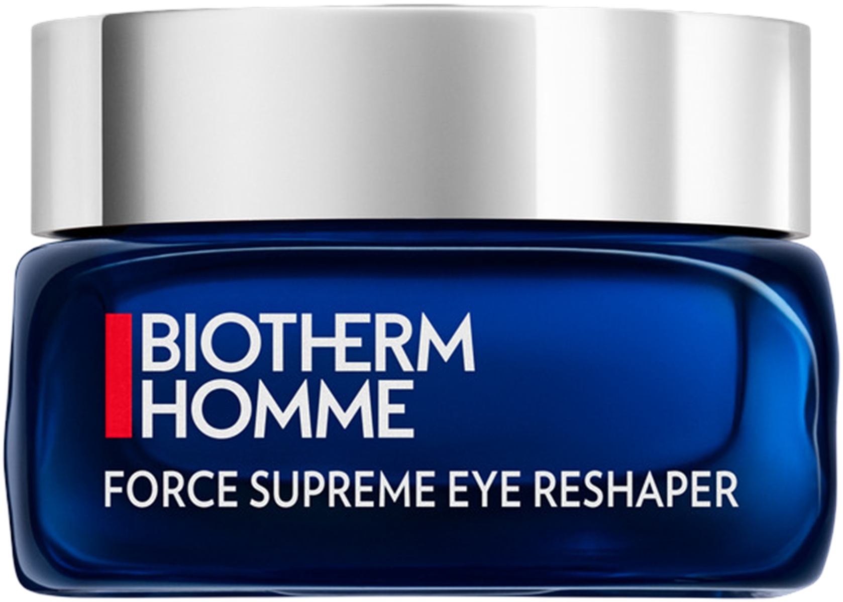 Biotherm Homme Force Supreme Eye Reshaper Cream