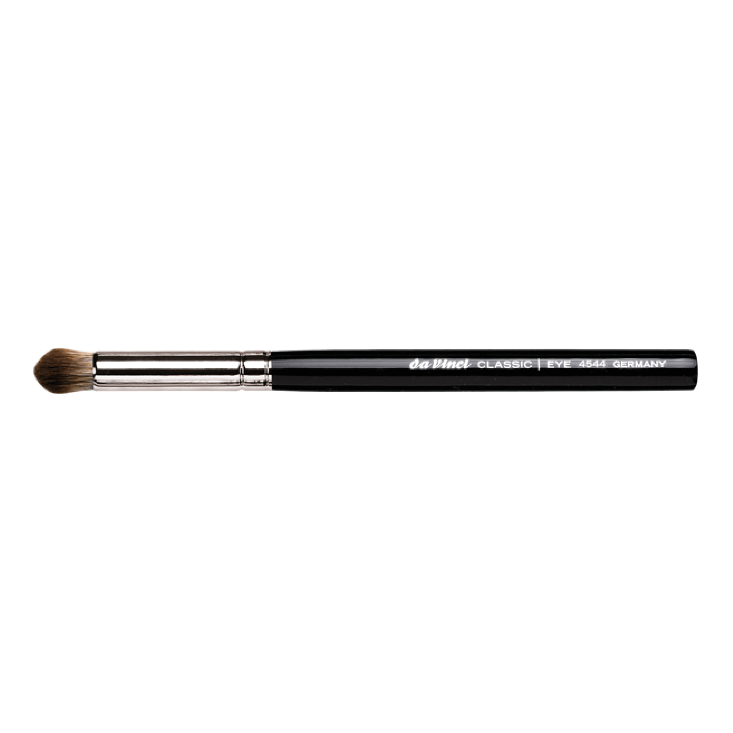 Da Vinci Classic Mineral-Concealer/Blender