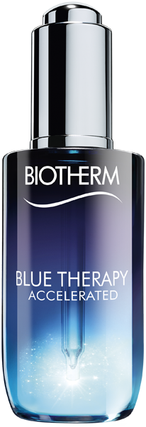 Biotherm Blue Therapy Accelerated Sérum Réparateur