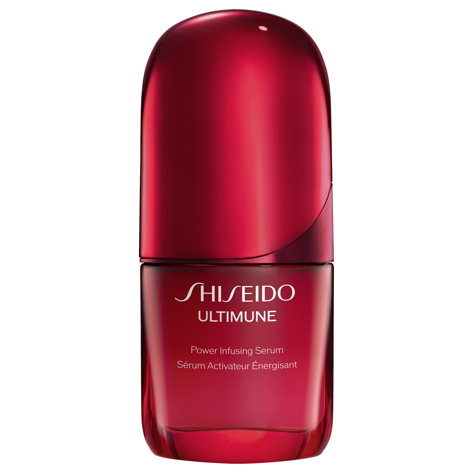 768614224457_SHI_UTM_0 Shiseido Ultimune Power Infusing Concentrate 4.0