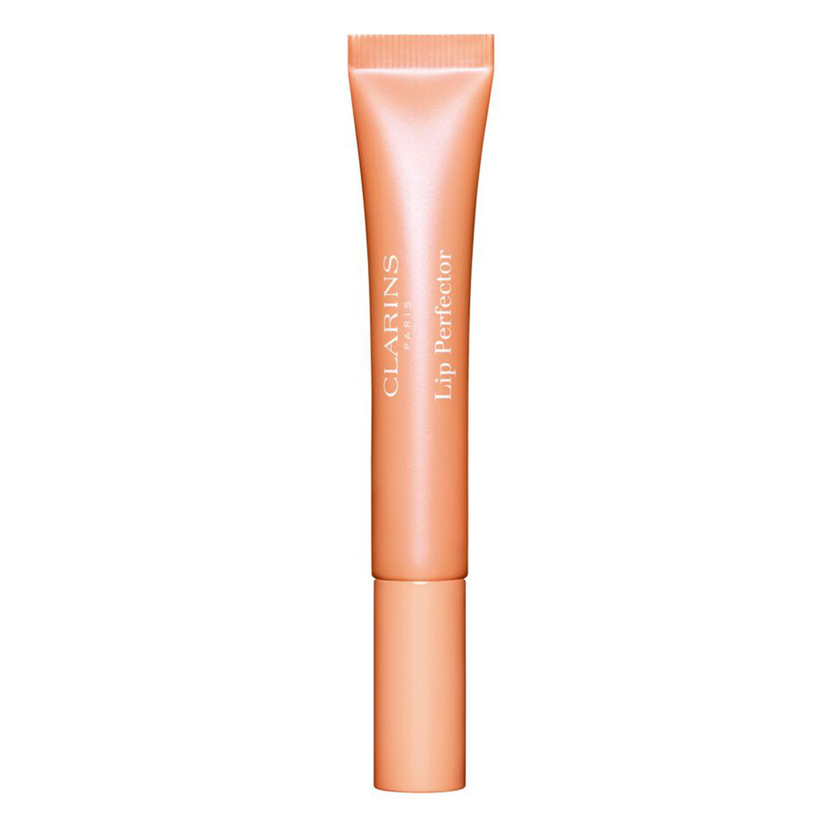 Clarins Natural Lip Perfector Glow | Parfümerie Godel