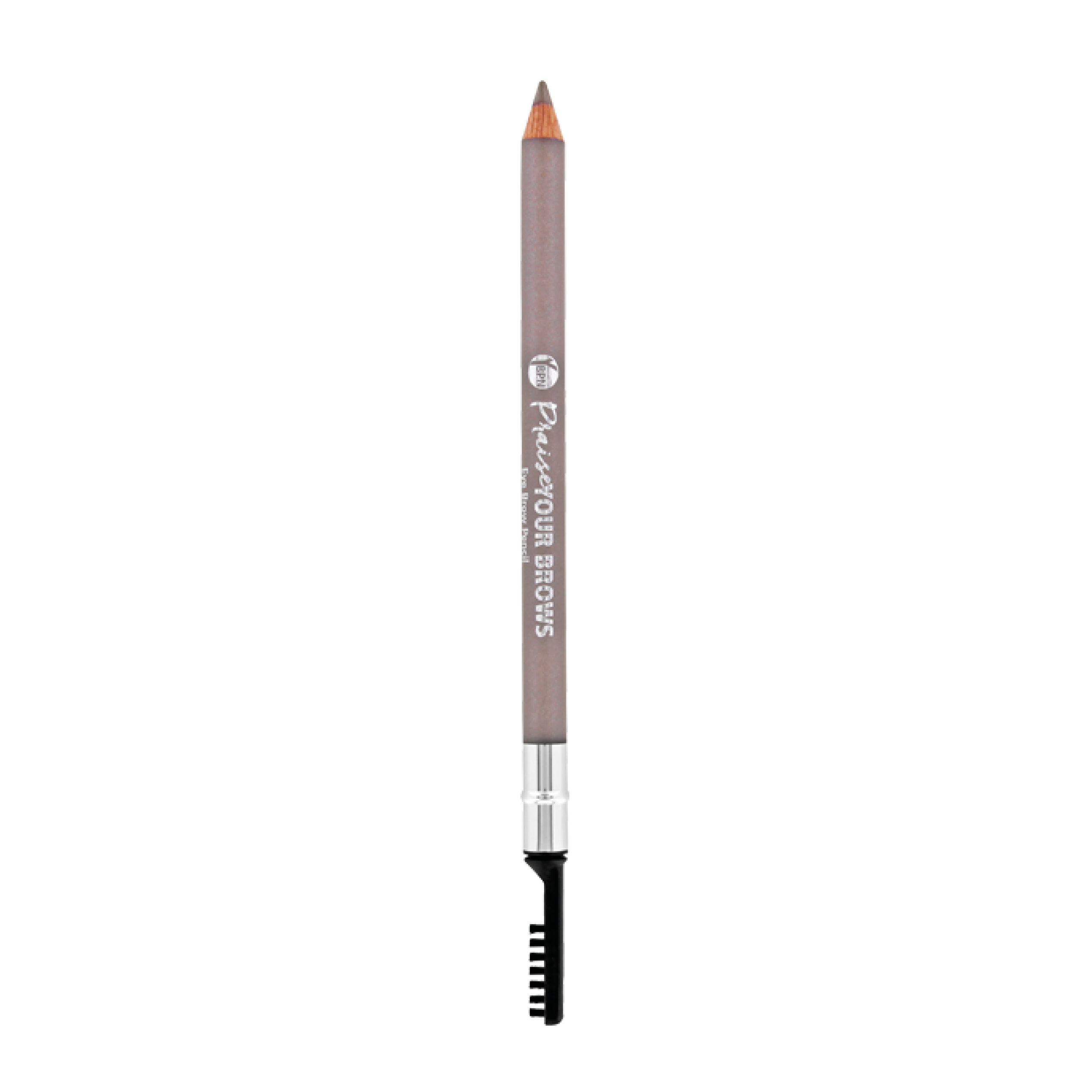 YBPN Praise Your Brows Pencil