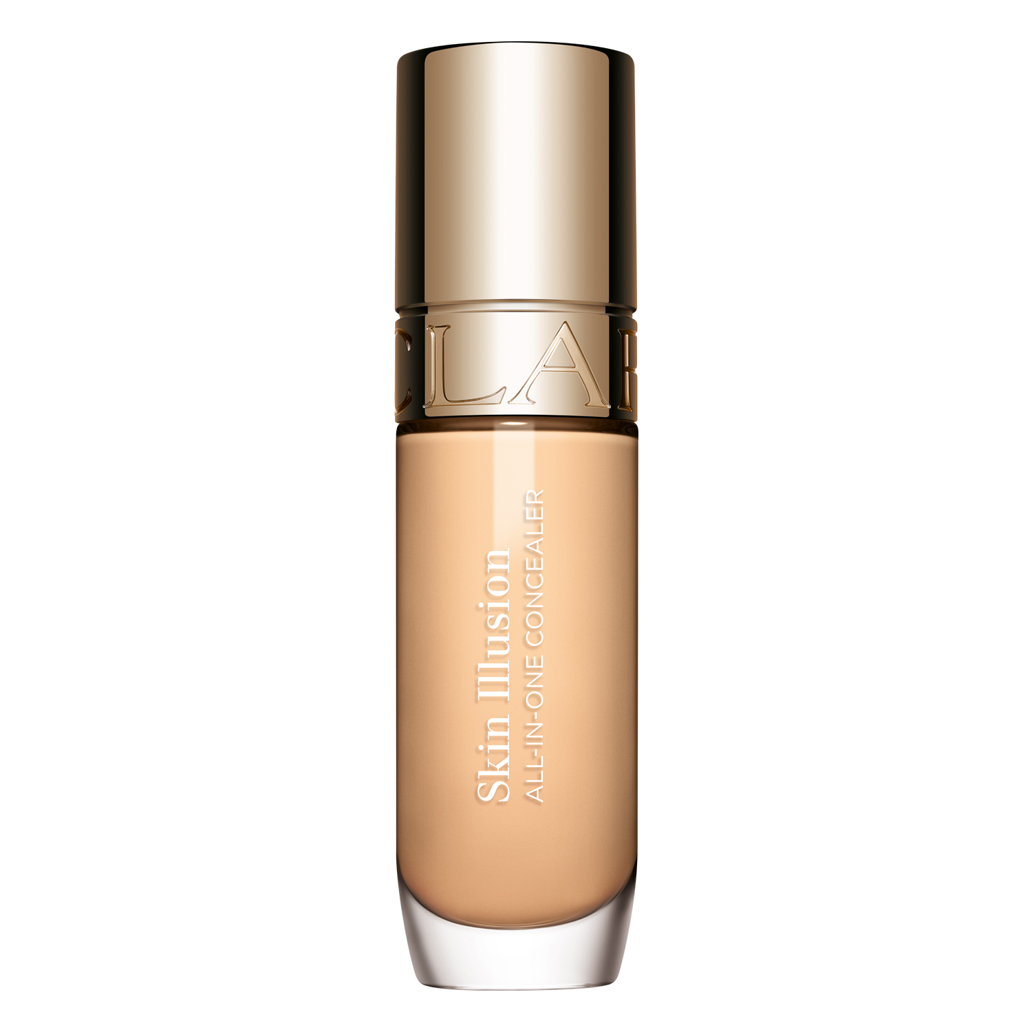 CLARINS Skin Illusion All-In-One Concealer