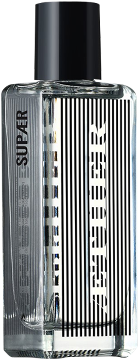 Aether Suprae Eau de Parfum Nat. Spray