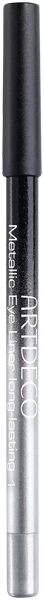 Artdeco Magic Eye Liner